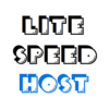 LiteSpeed Host Logo