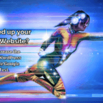 WordPress Speed Improvement Guide